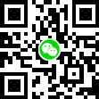 香港彩票app